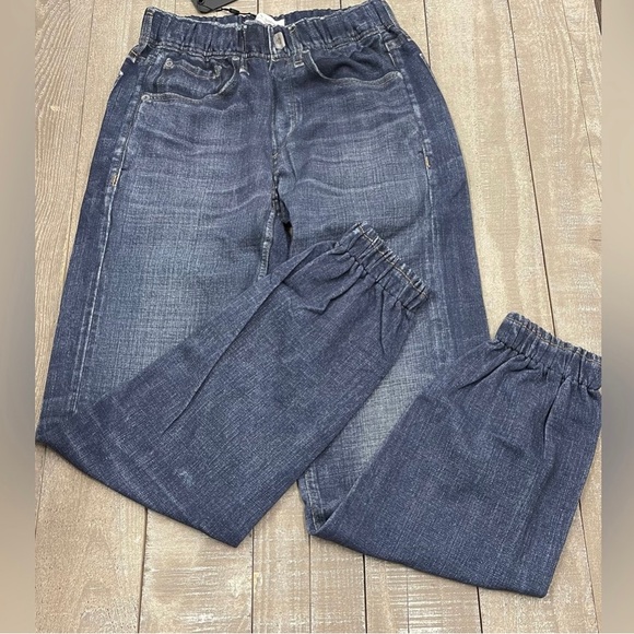 💙NEW RAG & BONE MIRAMAR PANTS - Picture 5 of 8